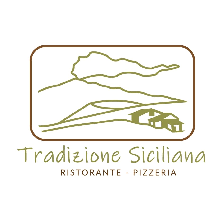 Tradizione Siciliana - Ristorante a Linguaglossa