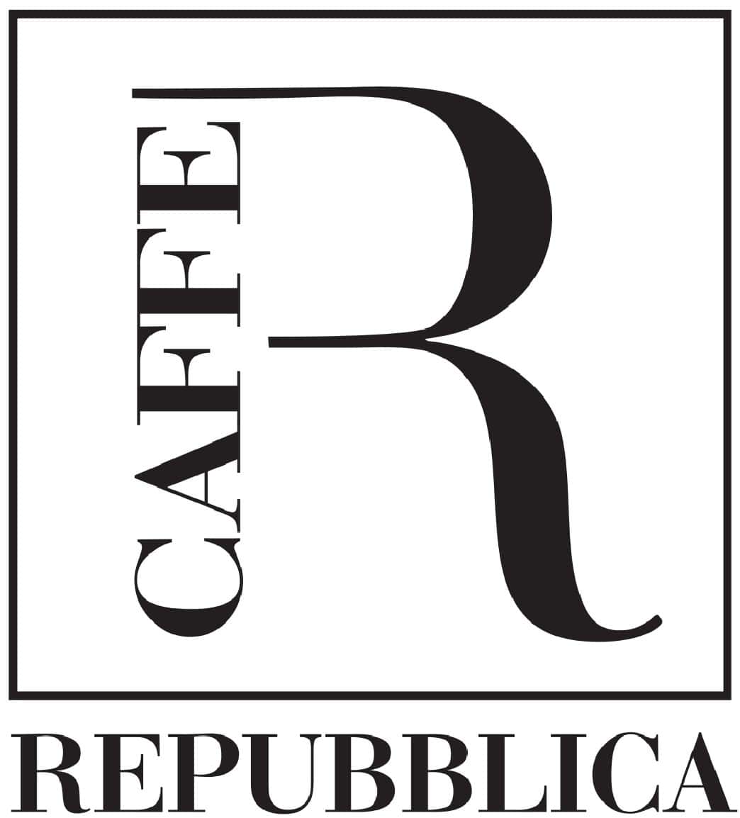 Caffè Repubblica - Ristorante a Terni