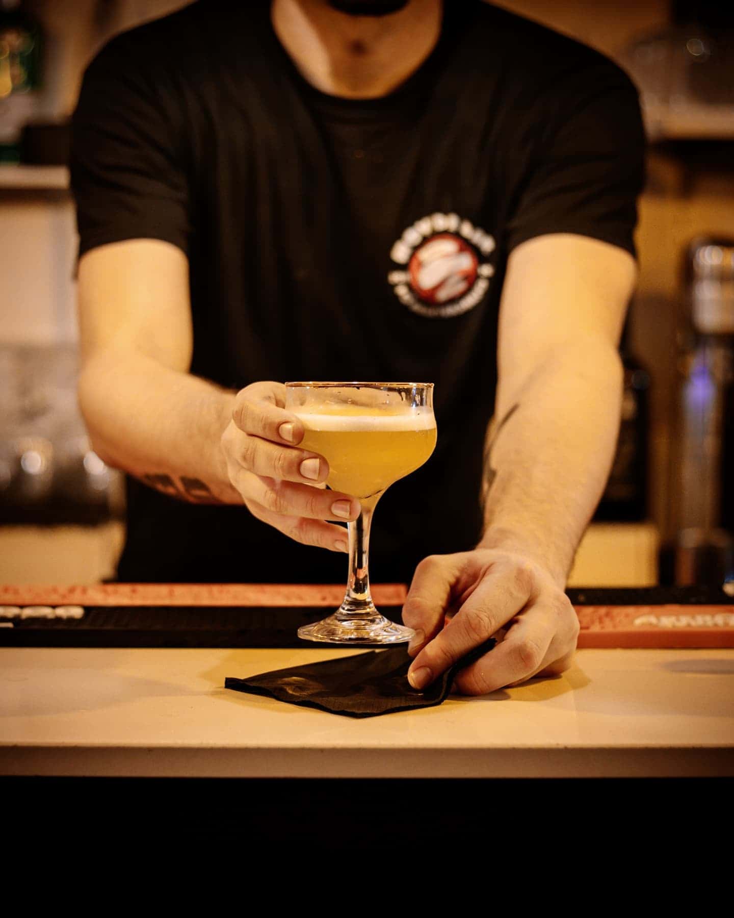 Bar Movida - Ristorante a Vasanello