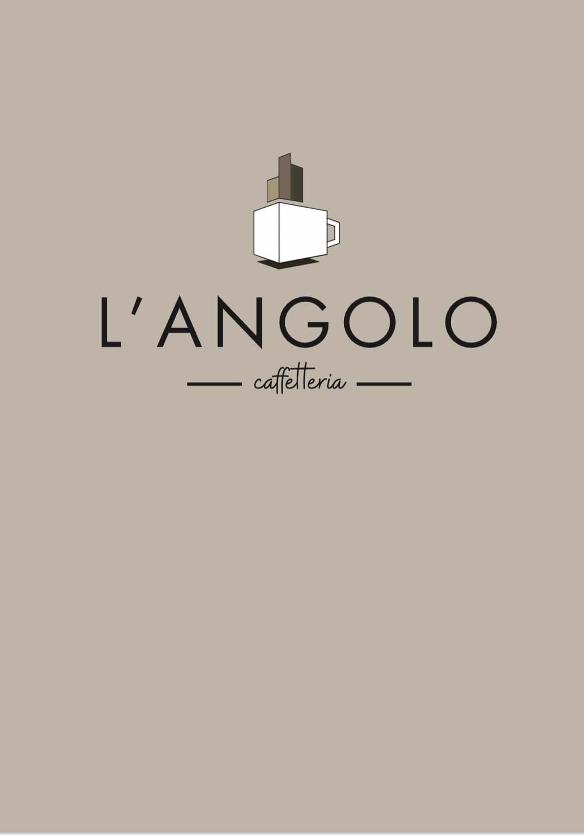L angolo caffetteria - Ristorante a Sant'Agata li Battiati
