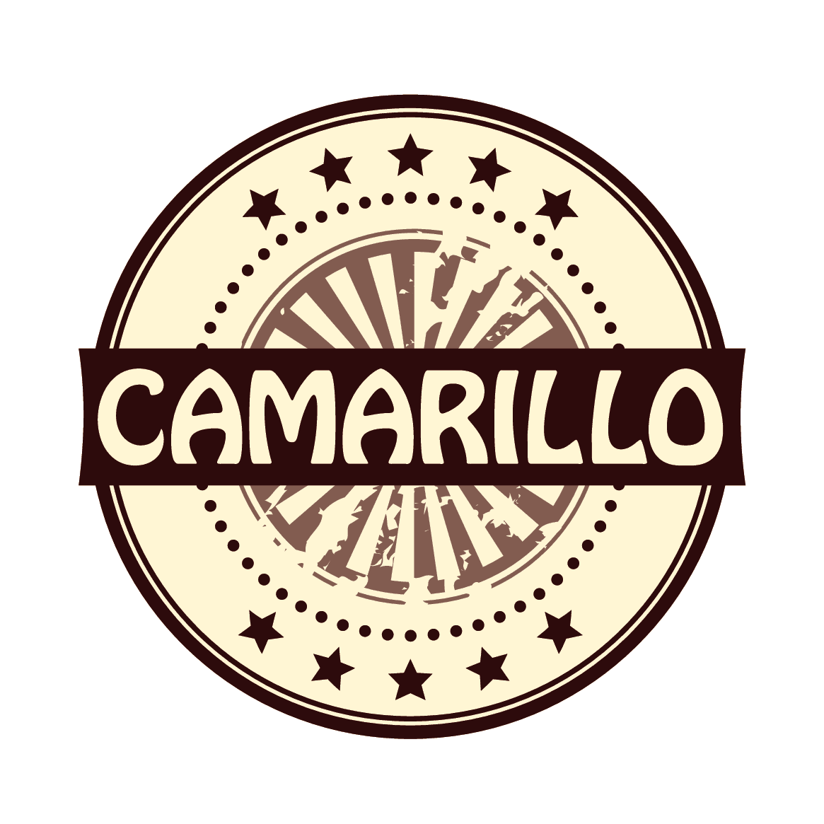 Camarillo - Ristorante a Pisa
