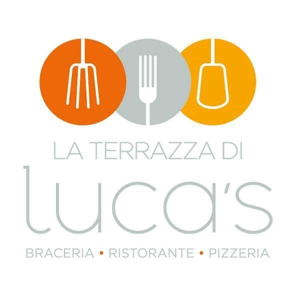 La Terrazza di Luca’s - Ristorante a Bari