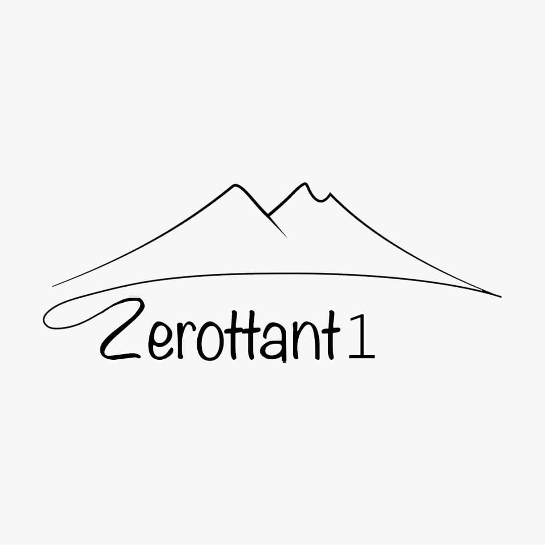 Zerottant1 - Ristorante a Pistoia