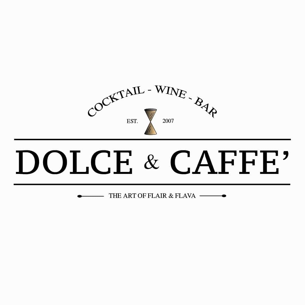 Dolce & Caffe' - Ristorante a Cannobio