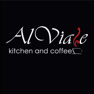 Al Viale - kitchen and coffee - Ristorante a Palermo