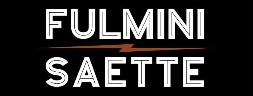 Fulmini e Saette - Ristorante a Roma
