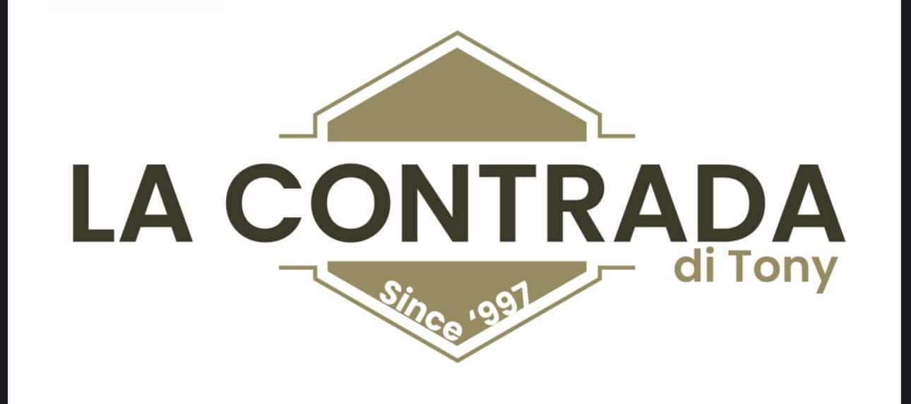 La Contrada di Tony Ristorante & Pizzeria - Ristorante a Pozzuoli