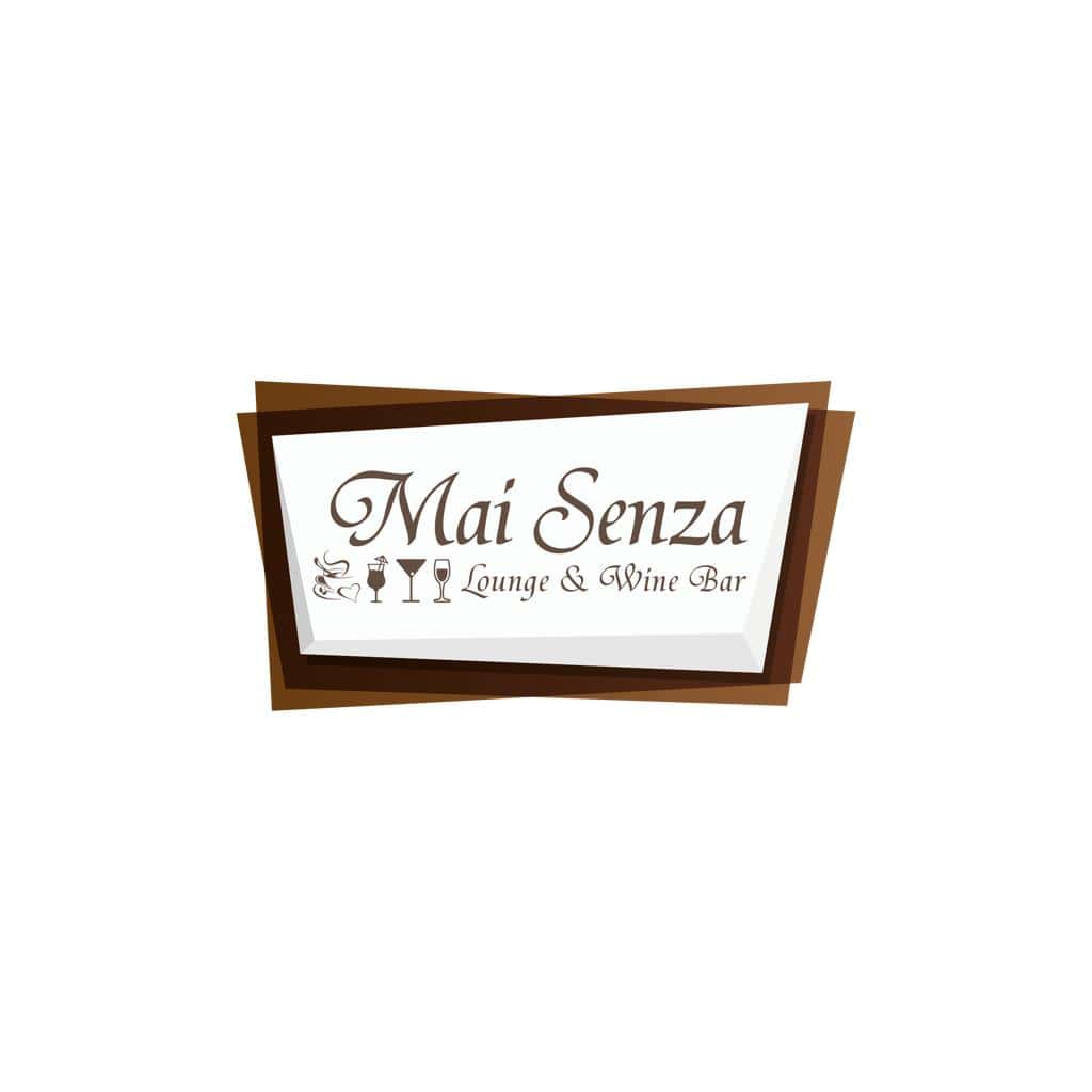 Mai Senza Lounge & Wine Bar - Ristorante a Cardito
