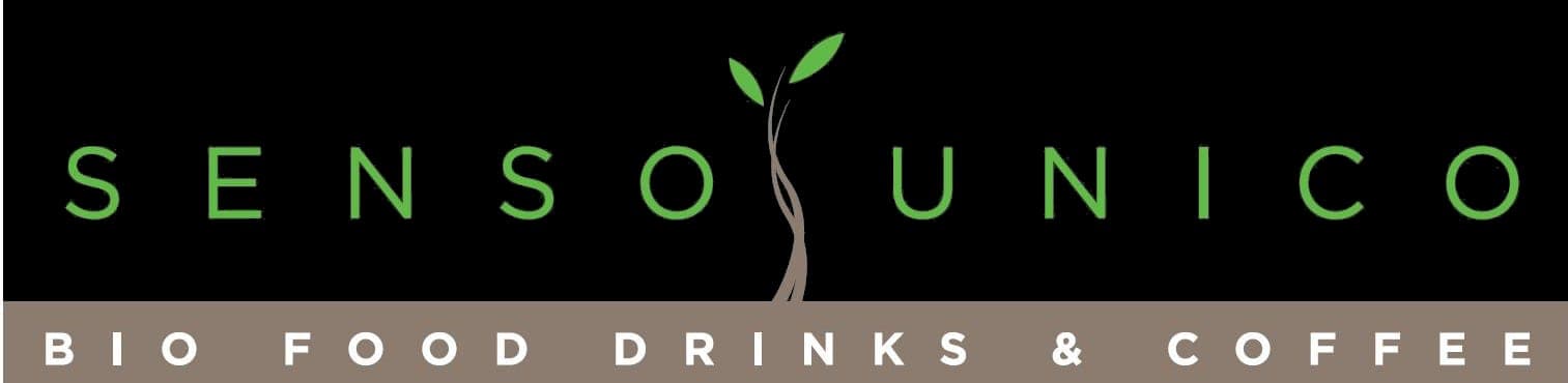 Senso Unico - Ristorante a Olbia