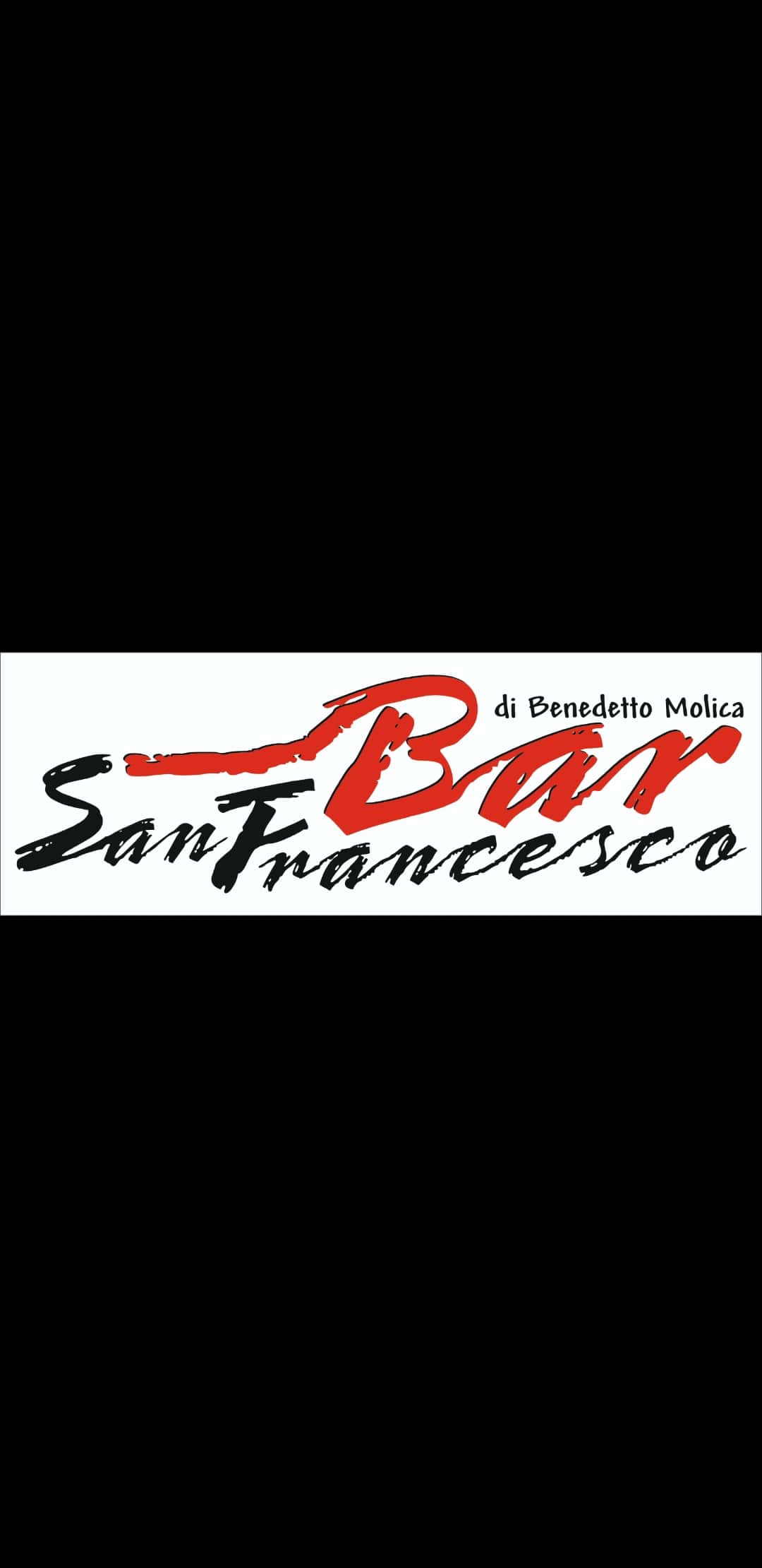 BAR SAN FRANCESCO - Ristorante a Palermo