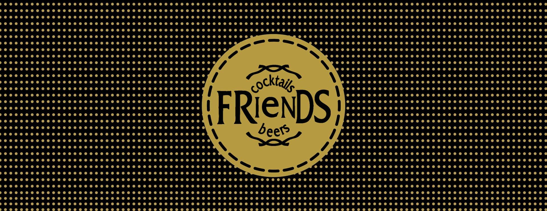 Friends Pub - Ristorante a Firenze