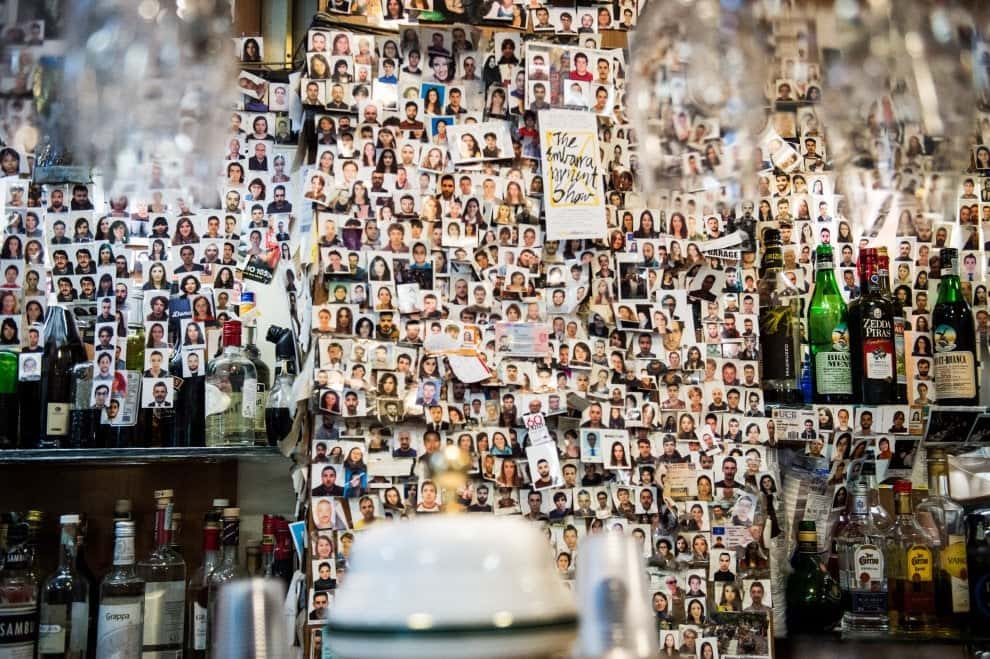 BAR PICCHIO - Ristorante a Milano
