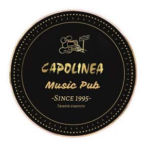 Capolinea Music Pub - Ristorante a Trinità d'Agultu e Vignola