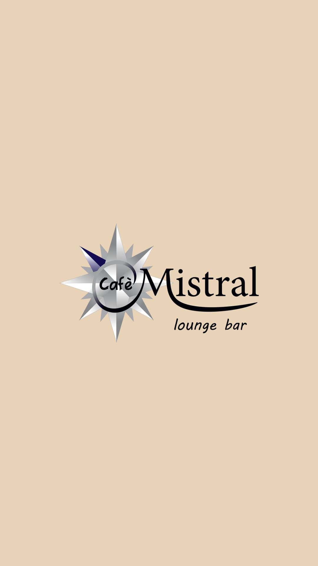 Mistral Lounge Bar - Ristorante a Napoli