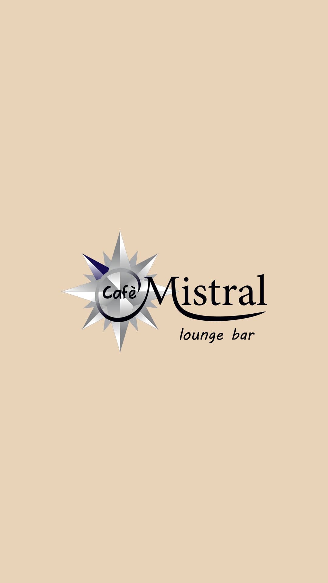Ristorante Mistral Lounge Bar