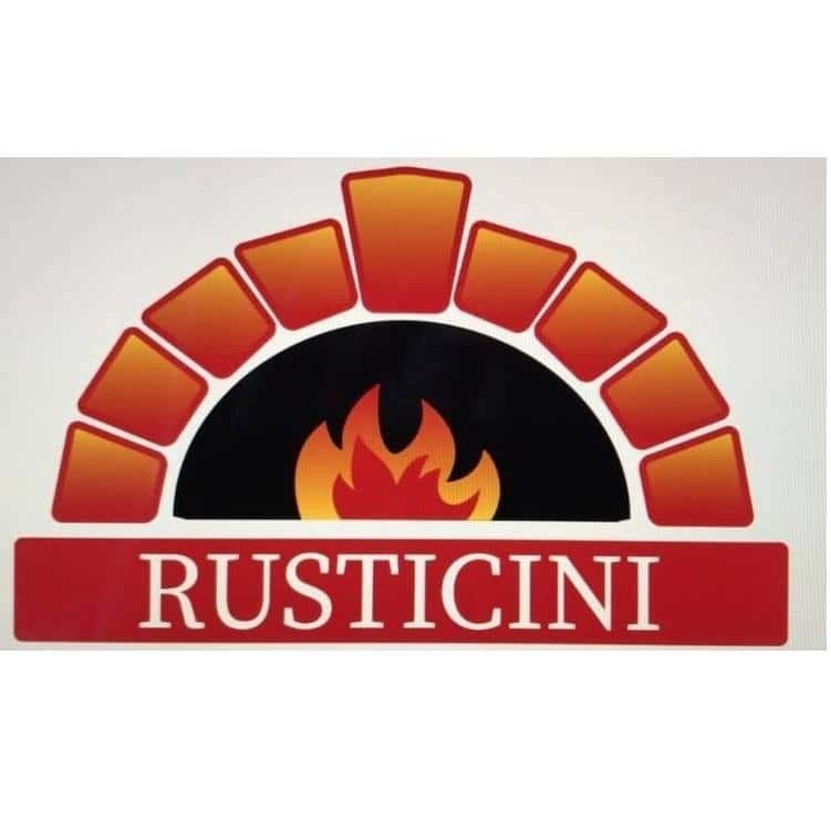 Rusticini - Ristorante a Roma
