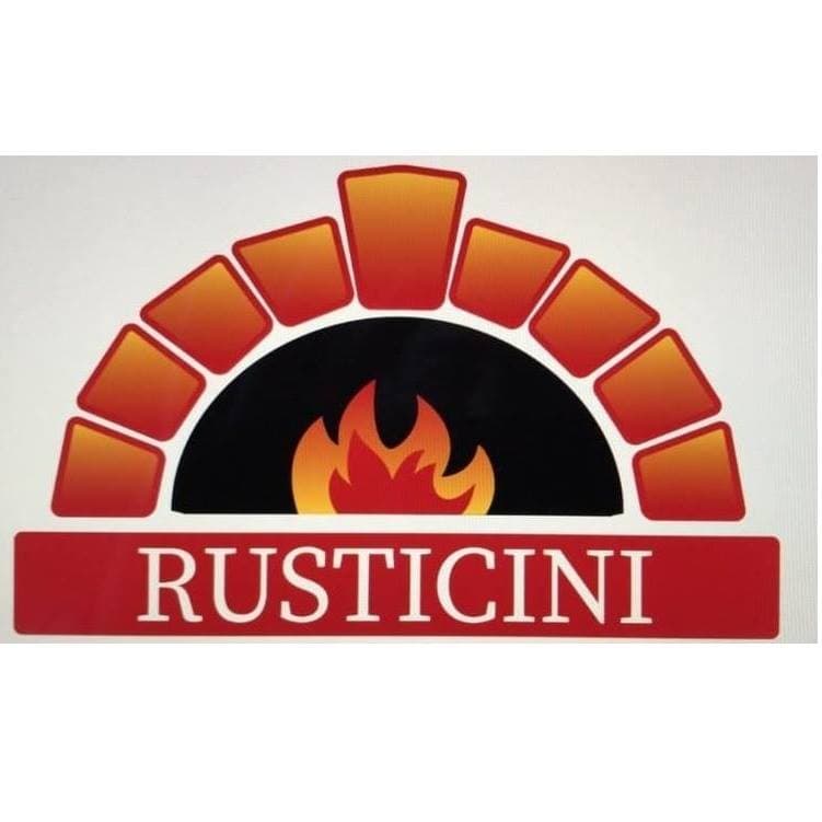 Ristorante Rusticini