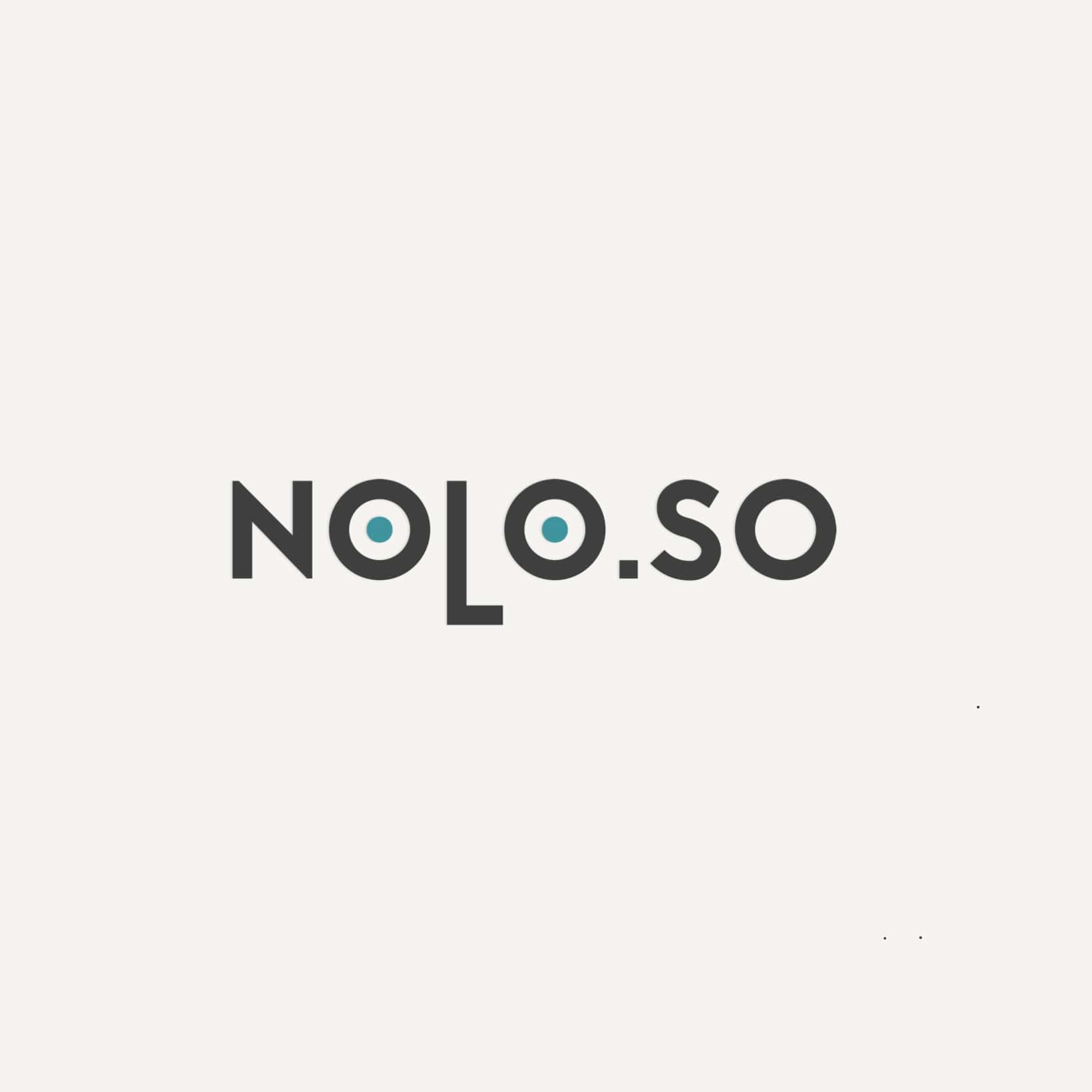 Noloso - Ristorante a Milano