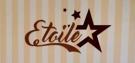 ETOILE - Ristorante a Bisignano