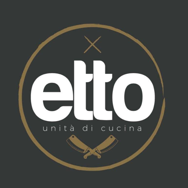 ETTO - UNITA' DI CUCINA - Ristorante a Reggio Calabria