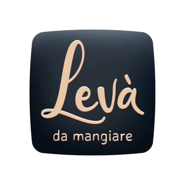 Levá Pranzo - Ristorante a Latina