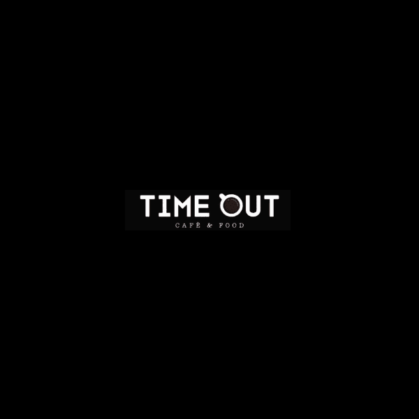 TIME OUT - Ristorante a Montesilvano