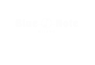 Blue Note Milano - Ristorante a Milano