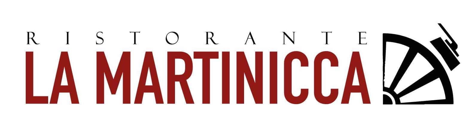 La Martinicca - Ristorante a Firenze