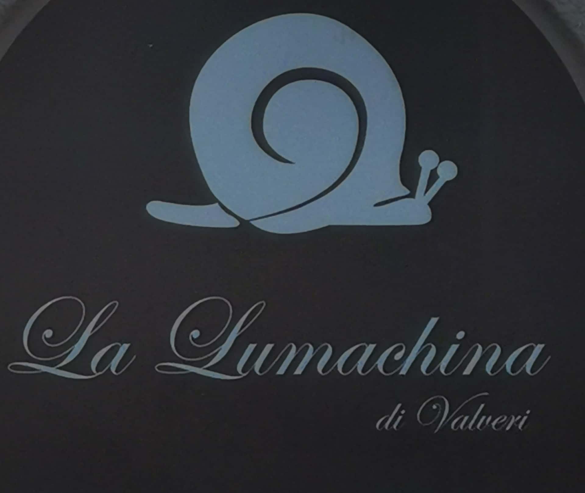 La lumachina - Ristorante a Messina