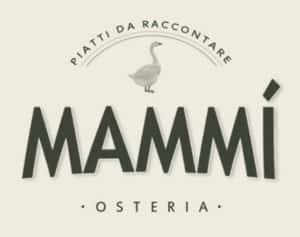 Osteria Mammí - Ristorante a Campagnano di Roma