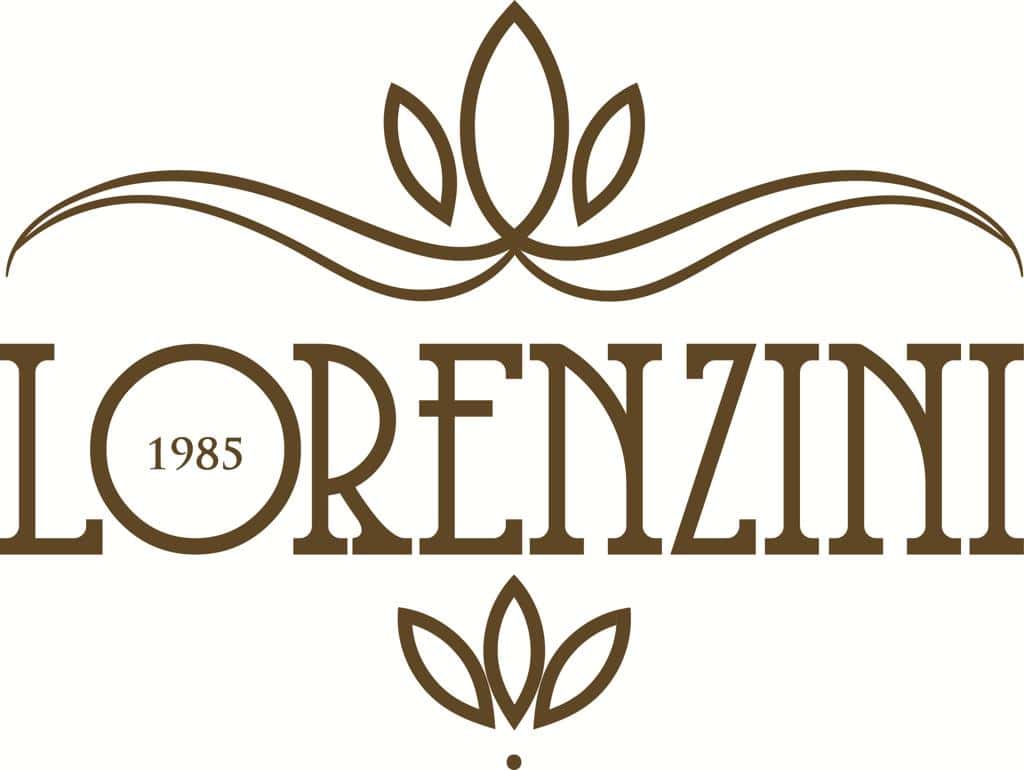 BAR GELATERIA LORENZINI - Ristorante a Bagheria