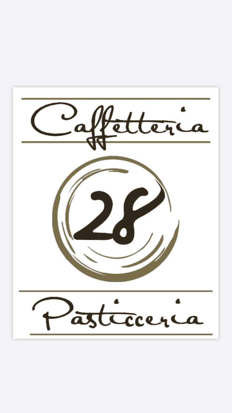 CAFFETTERIA 28 - Ristorante a Termini Imerese