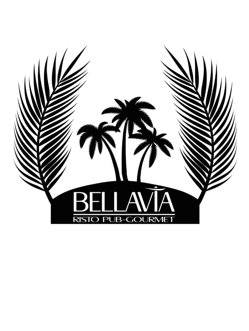 Risto Pub Bellavia - Ristorante a Palma di Montechiaro