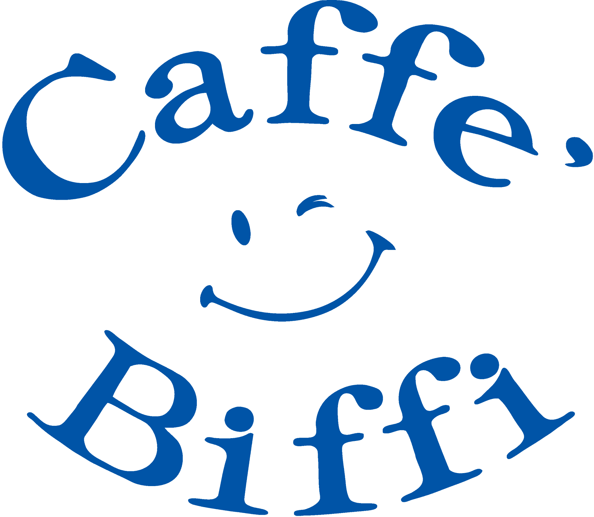 Caffè Biffi - Ristorante a Varese