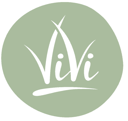 VIVI NAVONA - Ristorante a Roma