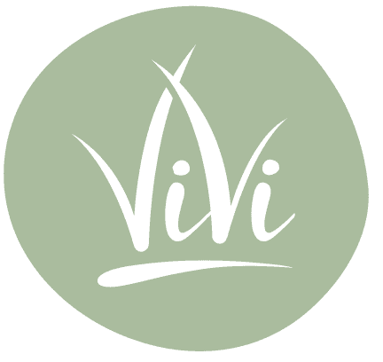 VIVI NAVONA - Ristorante a Roma
