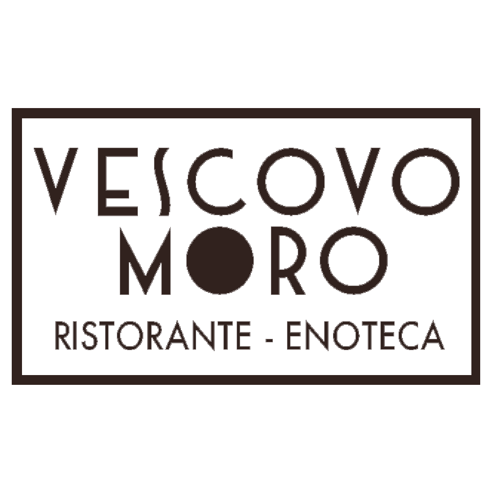 Vescovo Moro - Ristorante a Verona