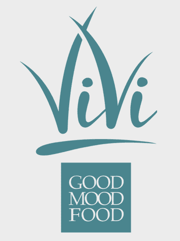 VIVI BISTROT BONAPARTE - Ristorante a Roma