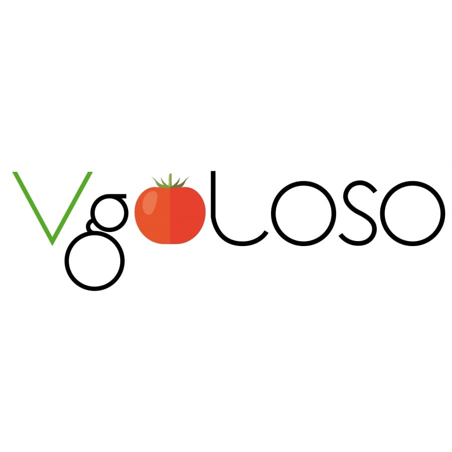 VgOloso - Ristorante a Venezia