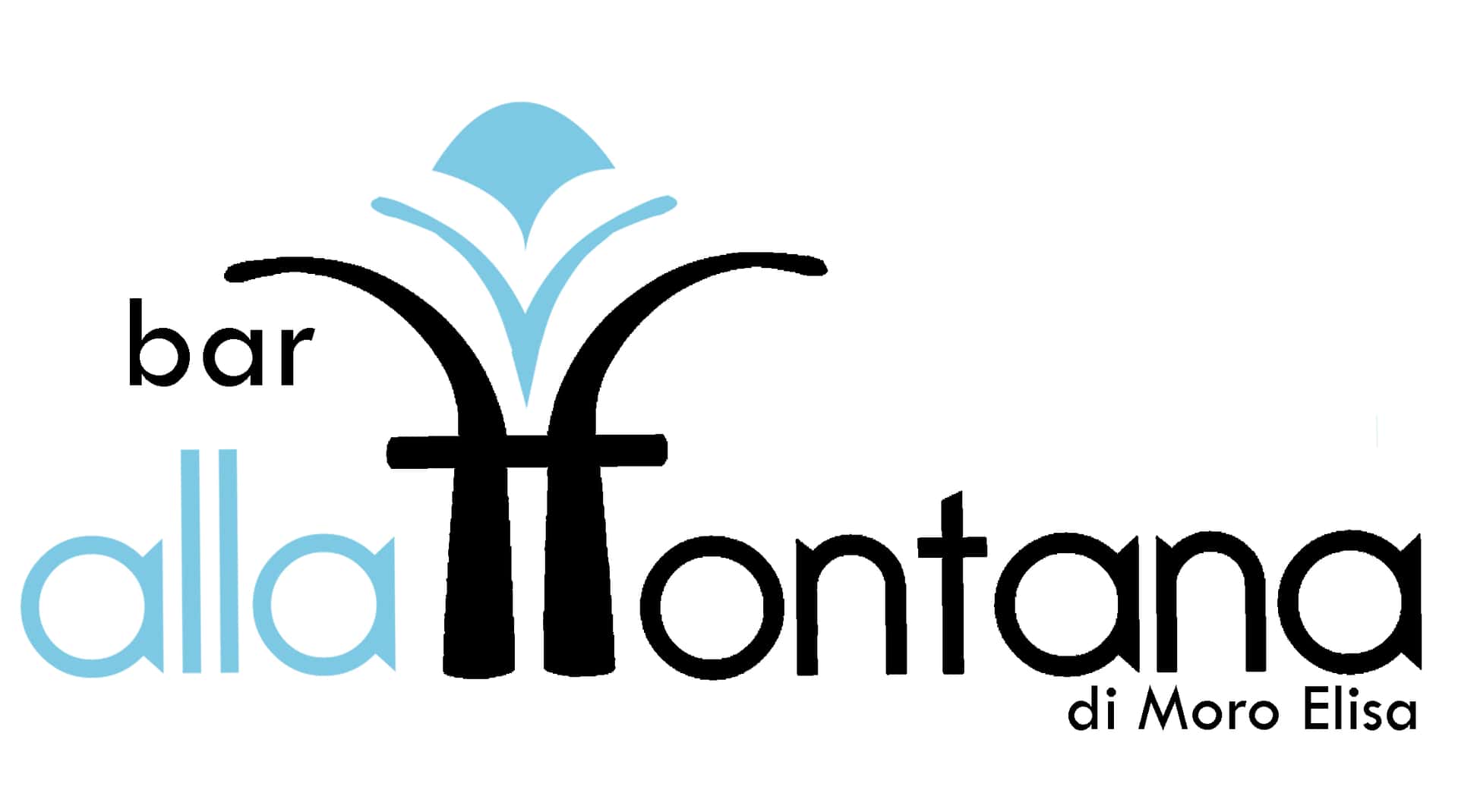 ALLA FONTANA - Ristorante a Codroipo