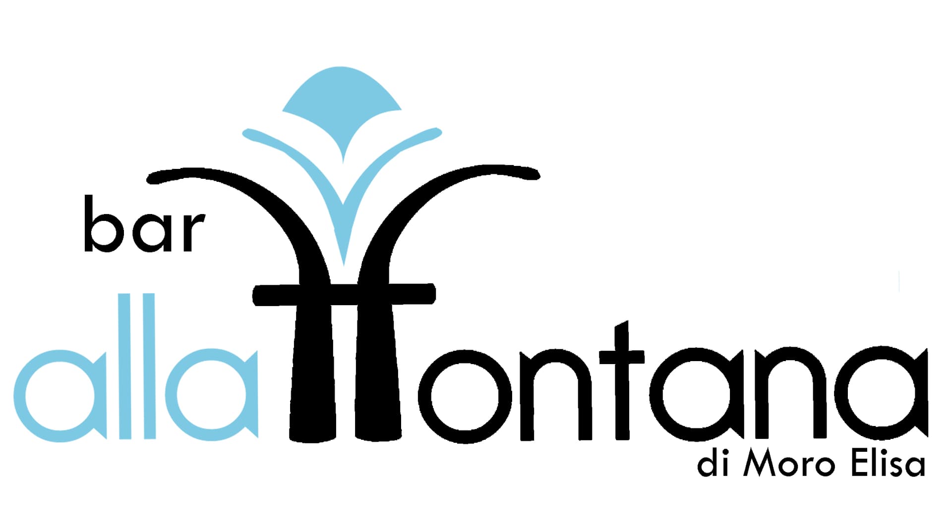 Ristorante ALLA FONTANA