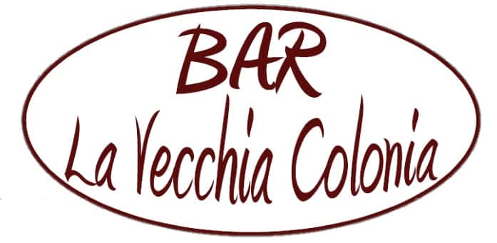LA VECCHIA COLONIA - Ristorante a Albareto