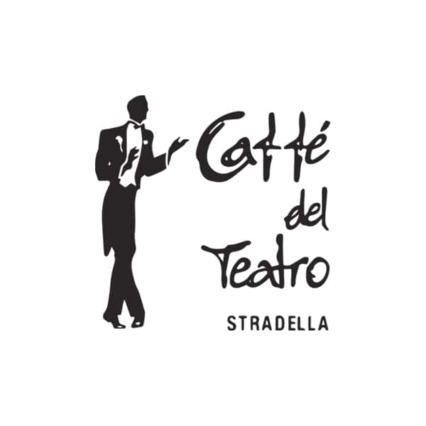 Caffè del Teatro - Ristorante a Stradella