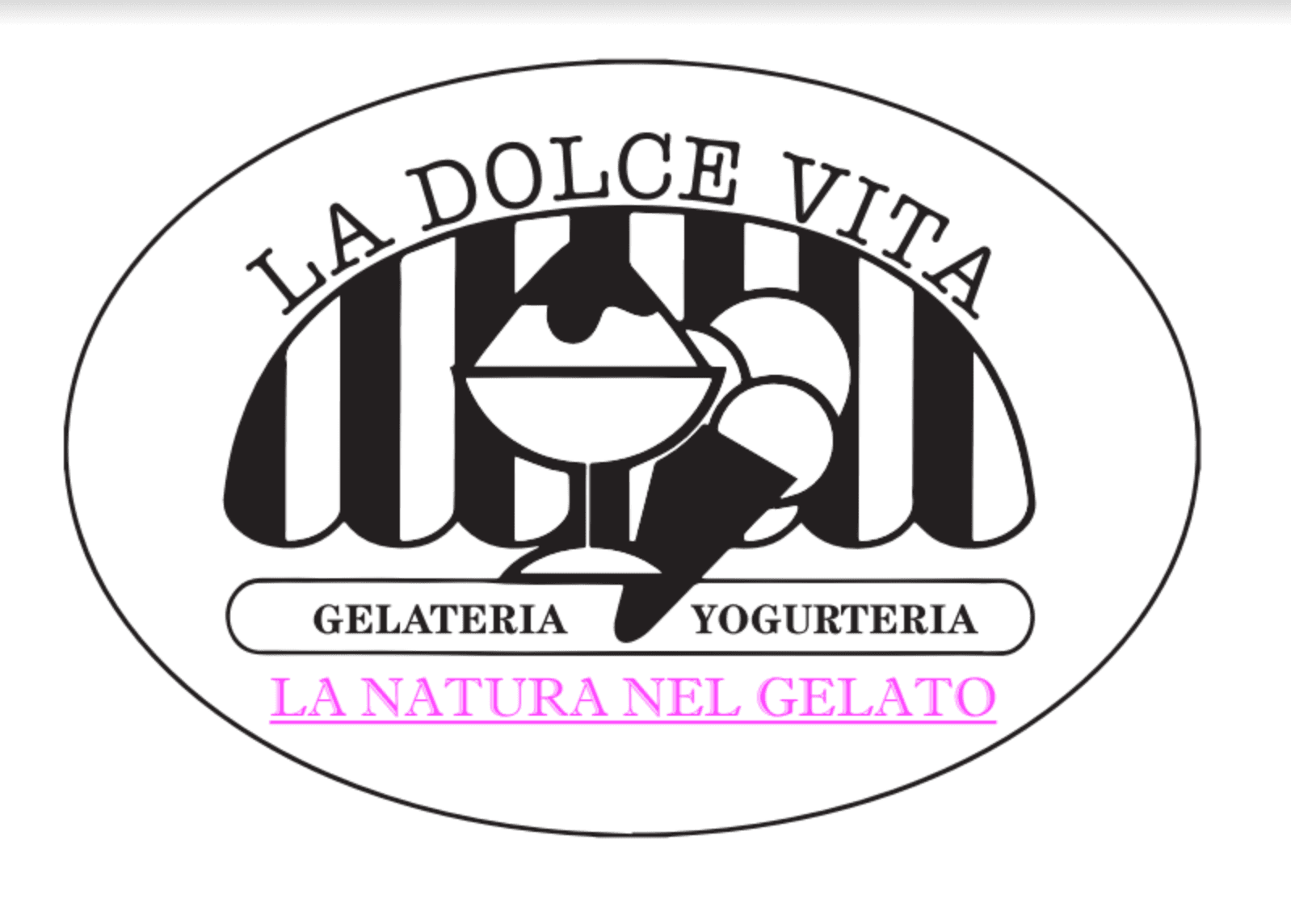 Gelateria La Dolce Vita - Ristorante a Arzignano