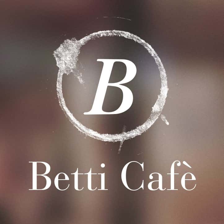 Betti Café Apericena - Ristorante a Rieti