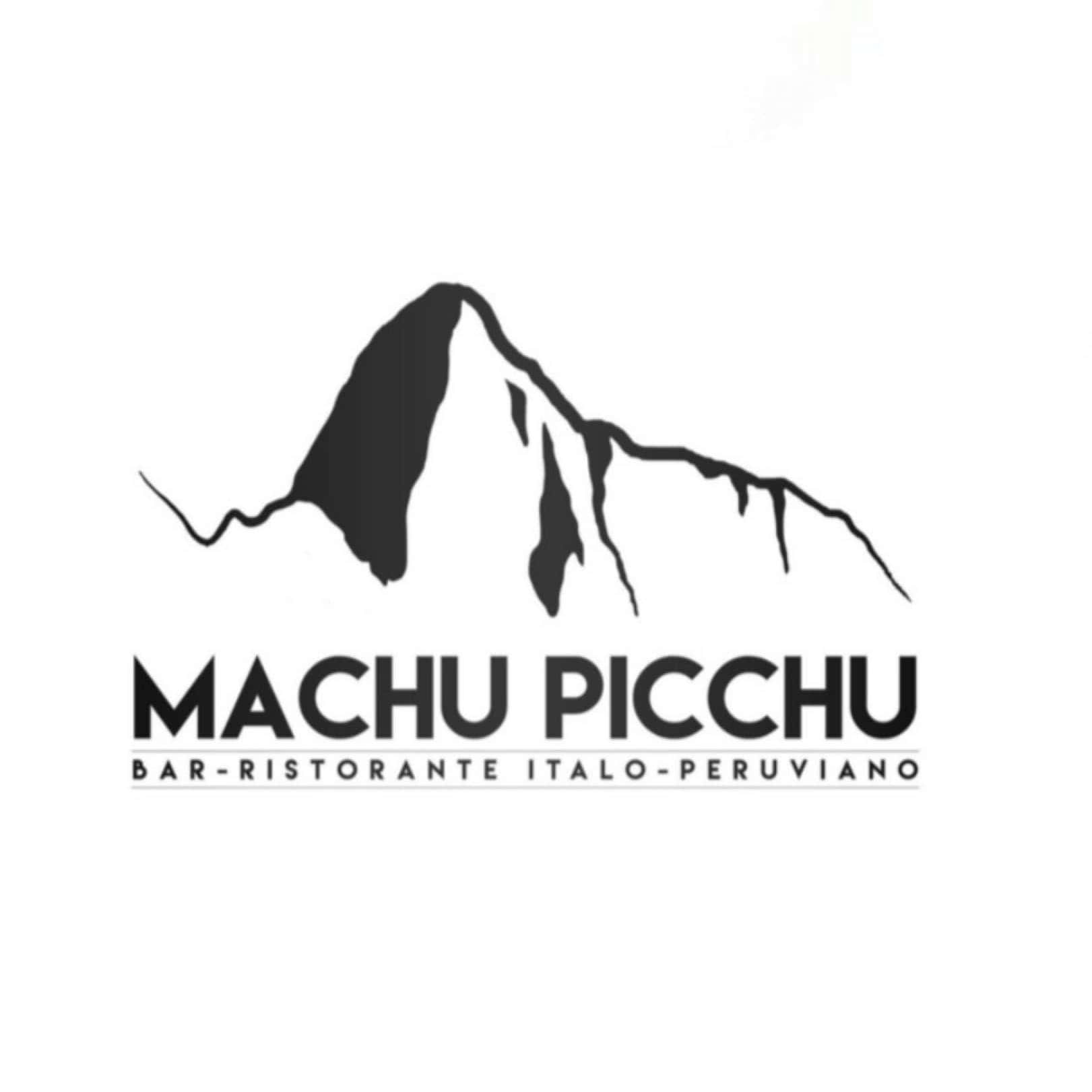 Machu Picchu Ristorante - Ristorante a Firenze