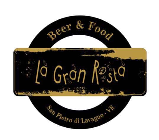La GRAN Rosta - Ristorante a Monticelli-fontana