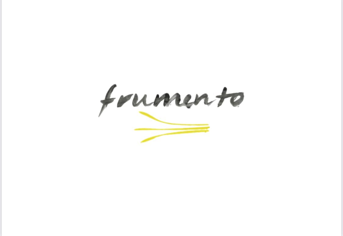 Ristorante Frumento Pizzeria