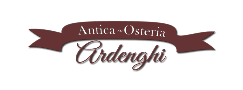 Ristorante Antica Osteria Ardenghi