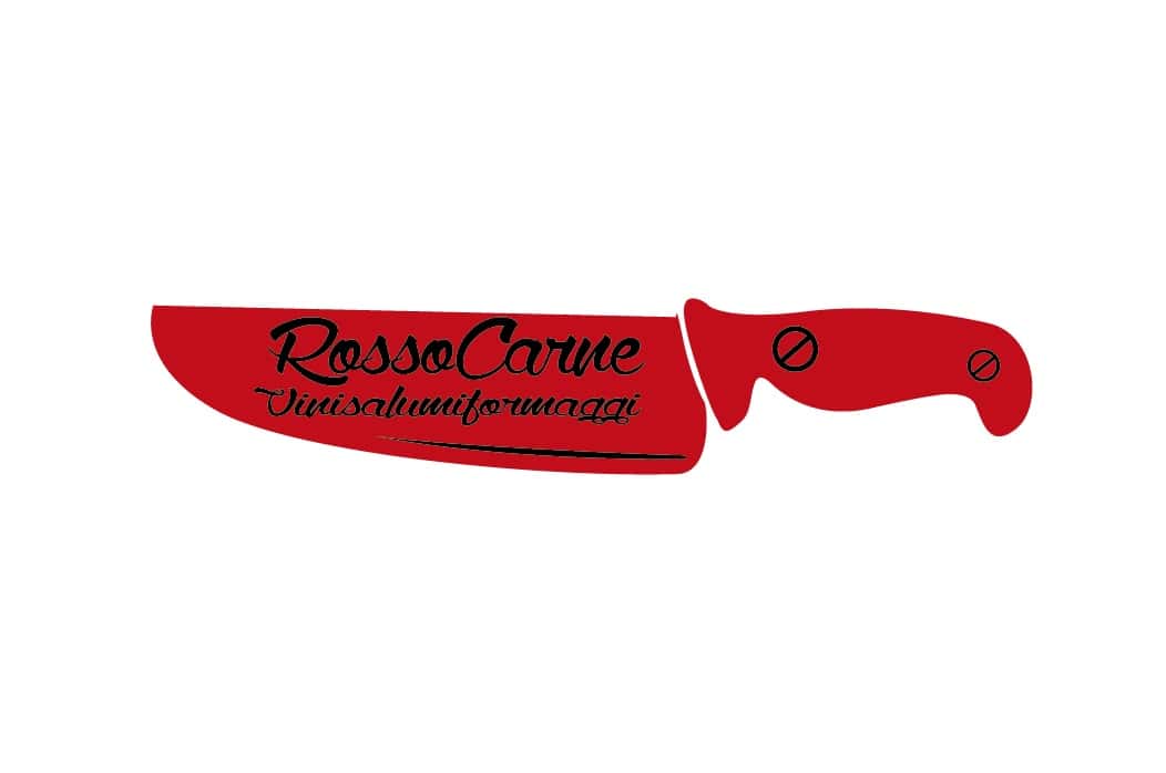ROSSOCARNE - Ristorante a Genova